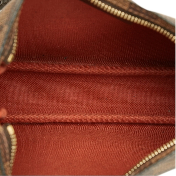 💫 Authentic Louis Vuitton Bag - Picture 5 of 8